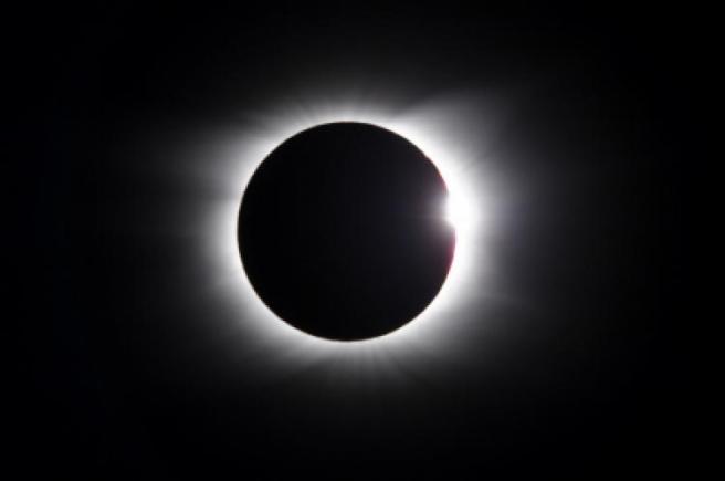 Source: http://www.timeanddate.com/eclipse/solar/2015-march-20
