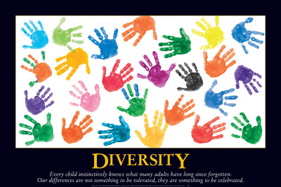 Source: http://pixgood.com/diversity-poster.html